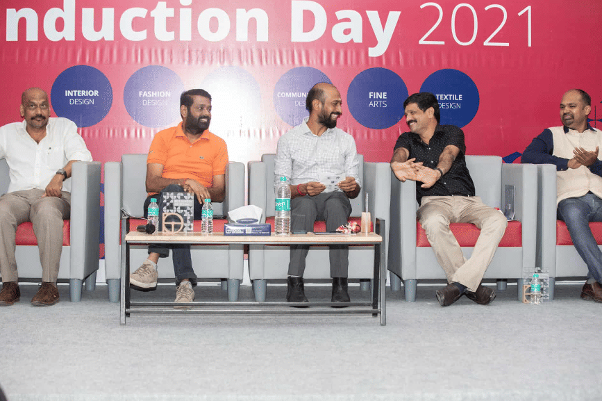 DOT School of Design Chennai Events photo 28